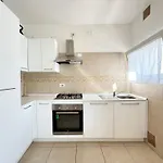 Bafile 360-4 - Carraro Immobiliare - Family Apartments