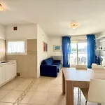 Bafile 360-4 - Carraro Immobiliare - Family Apartments