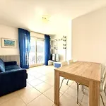 Bafile 360-4 - Carraro Immobiliare - Family Apartments