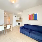 Bafile 360-4 - Carraro Immobiliare - Family Apartments