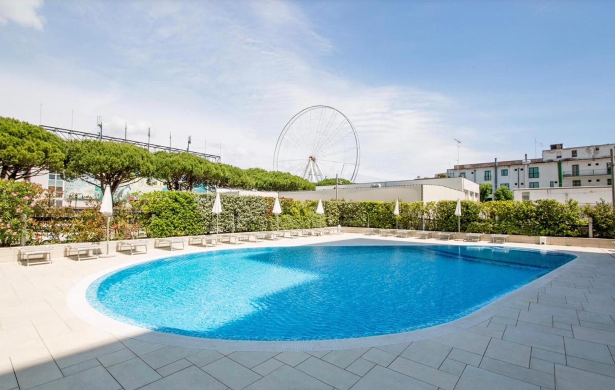 Bafile 360-4 - Carraro Immobiliare - Family *